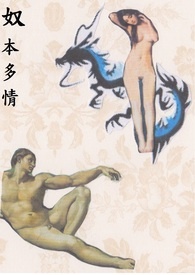 奴隶电影国语版