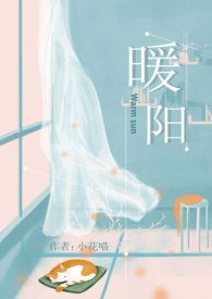 暖阳归期ai短剧